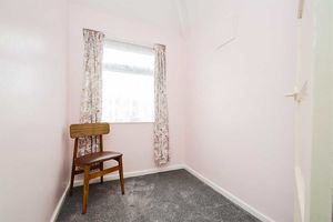 Photo 18- click for photo gallery